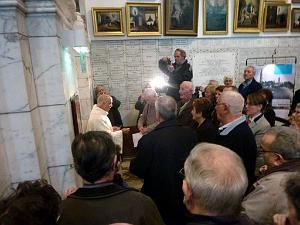 2012.11.17- EX-VOTO Notre Dame de la Garde 100   (28)